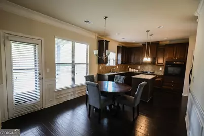 225 Silver Ridge Road, Covington, GA 30016 - Photo 9