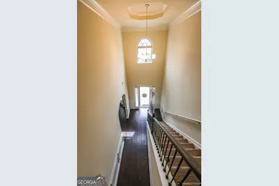 225 Silver Ridge Road, Covington, GA 30016 - Photo 19