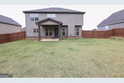225 Silver Ridge Road, Covington, GA 30016 - Photo 31