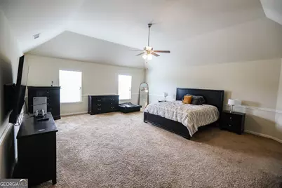 225 Silver Ridge Road, Covington, GA 30016 - Photo 17