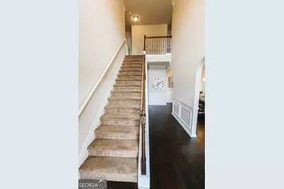 225 Silver Ridge Road, Covington, GA 30016 - Photo 21