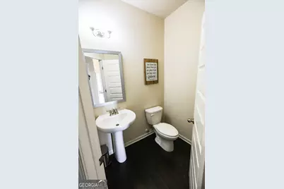 225 Silver Ridge Road, Covington, GA 30016 - Photo 27