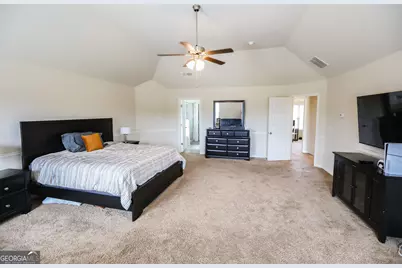 225 Silver Ridge Road, Covington, GA 30016 - Photo 3