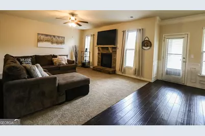 225 Silver Ridge Road, Covington, GA 30016 - Photo 11