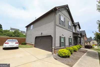 225 Silver Ridge Road, Covington, GA 30016 - Photo 15