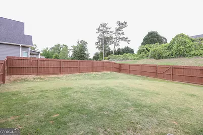 225 Silver Ridge Road, Covington, GA 30016 - Photo 29