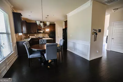 225 Silver Ridge Road, Covington, GA 30016 - Photo 7