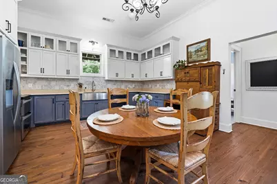 200 Church Street, Moreland, GA 30259 - Photo 9