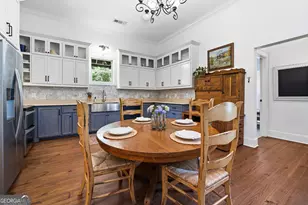 200 Church St, Moreland, GA 30259 - Photo 9