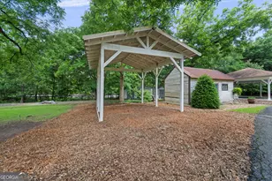 200 Church St, Moreland, GA 30259 - Photo 43
