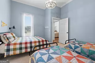 200 Church St, Moreland, GA 30259 - Photo 19