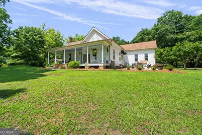 200 Church Street, Moreland, GA 30259 - Photo 55