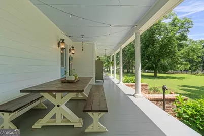 200 Church Street, Moreland, GA 30259 - Photo 33
