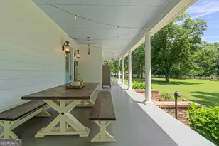 200 Church St, Moreland, GA 30259 - Photo 33