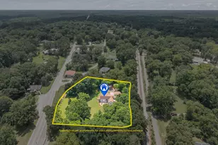 200 Church St, Moreland, GA 30259 - Photo 59