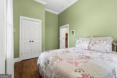 200 Church Street, Moreland, GA 30259 - Photo 25