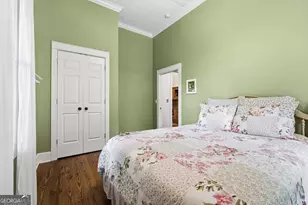 200 Church St, Moreland, GA 30259 - Photo 25
