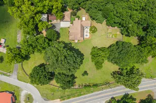 200 Church St, Moreland, GA 30259 - Photo 3