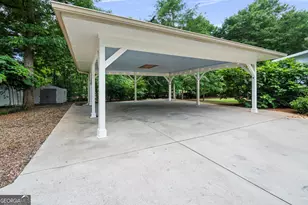 200 Church St, Moreland, GA 30259 - Photo 41