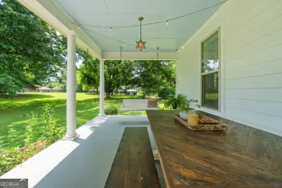 200 Church Street, Moreland, GA 30259 - Photo 63