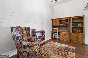 200 Church St, Moreland, GA 30259 - Photo 27