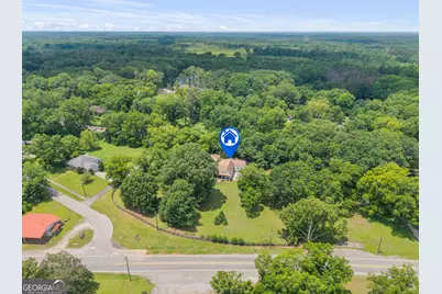 200 Church Street, Moreland, GA 30259 - Photo 57