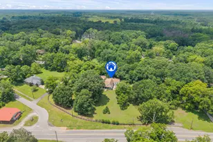 200 Church St, Moreland, GA 30259 - Photo 57