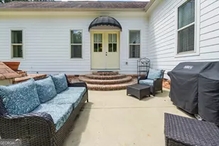 200 Church St, Moreland, GA 30259 - Photo 51