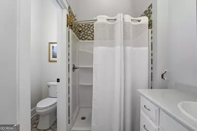 200 Church Street, Moreland, GA 30259 - Photo 17