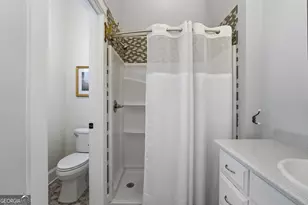200 Church St, Moreland, GA 30259 - Photo 17