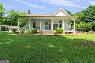200 Church St, Moreland, GA 30259 - Photo 61