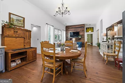 200 Church Street, Moreland, GA 30259 - Photo 11