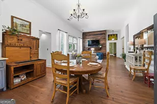 200 Church St, Moreland, GA 30259 - Photo 11