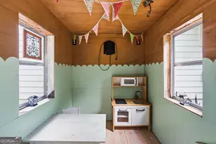 200 Church St, Moreland, GA 30259 - Photo 45
