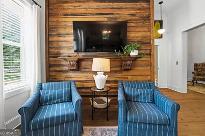 200 Church Street, Moreland, GA 30259 - Photo 7