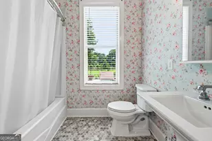 200 Church St, Moreland, GA 30259 - Photo 21