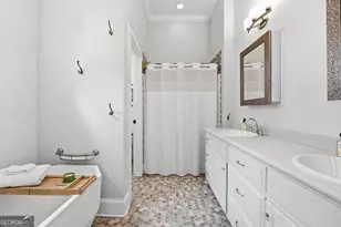 200 Church St, Moreland, GA 30259 - Photo 15