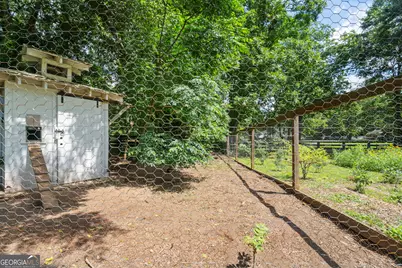200 Church Street, Moreland, GA 30259 - Photo 49
