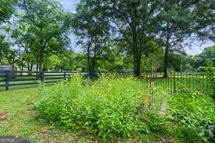 200 Church St, Moreland, GA 30259 - Photo 47
