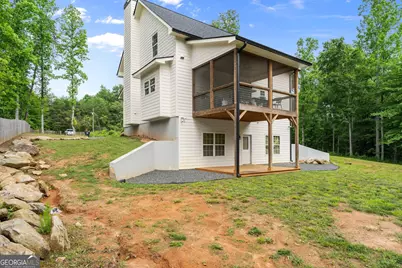 1300 Preacher Campbell Road, Clarkesville, GA 30523 - Photo 29