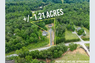 1300 Preacher Campbell Road, Clarkesville, GA 30523 - Photo 31
