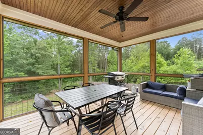 1300 Preacher Campbell Road, Clarkesville, GA 30523 - Photo 23