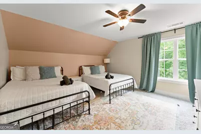 1300 Preacher Campbell Road, Clarkesville, GA 30523 - Photo 21