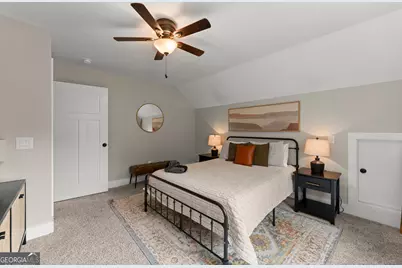 1320 Preacher Campbell Road, Clarkesville, GA 30523 - Photo 21
