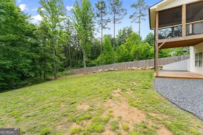 1300-1320 Preacher Campbell Road, Clarkesville, GA 30523 - Photo 33