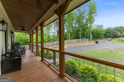 1300-1320 Preacher Campbell Road, Clarkesville, GA 30523 - Photo 29