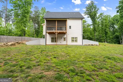 1300-1320 Preacher Campbell Road, Clarkesville, GA 30523 - Photo 31