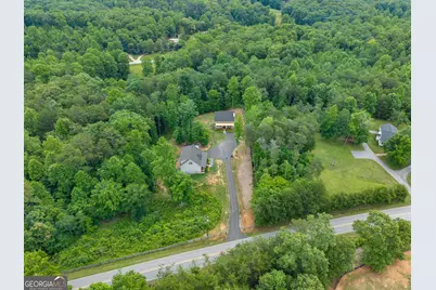 1300-1320 Preacher Campbell Road, Clarkesville, GA 30523 - Photo 35