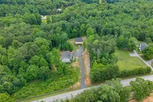 1300-1320 Preacher Campbell Rd, Clarkesville, GA 30523 - Photo 35