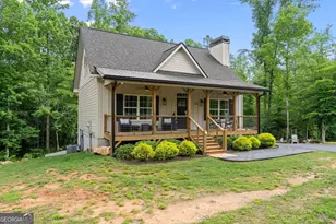 1300-1320 Preacher Campbell Rd, Clarkesville, GA 30523 - Photo 13